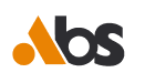 ABS Courier
